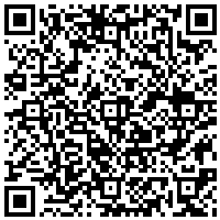 QR Code for bitcoin:bitcoin:bitcoin:bitcoin:bitcoin:bitcoin:bitcoin:bitcoin:bitcoin:bitcoin:bitcoin:bitcoin:bitcoin:dash:XkZQL3QQoCmLPMi2c3sGMSEFu8iJdUxgty
