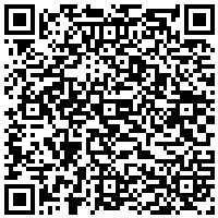 QR Code for bitcoin:bitcoin:bitcoin:bitcoin:bitcoin:bitcoin:bitcoin:bitcoin:bitcoin:bitcoin:bitcoin:bitcoin:bitcoin:dash:XkZSTbR9iMGmLJFsSoJevdpCmGqmf6Ycjn