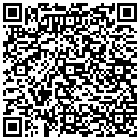 QR Code for bitcoin:bitcoin:bitcoin:bitcoin:bitcoin:bitcoin:bitcoin:bitcoin:bitcoin:bitcoin:bitcoin:bitcoin:bitcoin:dash:XkZWTY6k641DXLWEB2NeDtog2KPareqpJs