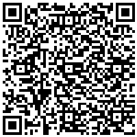 QR Code for bitcoin:bitcoin:bitcoin:bitcoin:bitcoin:bitcoin:bitcoin:bitcoin:bitcoin:bitcoin:bitcoin:bitcoin:bitcoin:dash:XkZX6g5dEejPPnPyYo2dAffFBae8wGfo5y