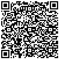 QR Code for bitcoin:bitcoin:bitcoin:bitcoin:bitcoin:bitcoin:bitcoin:bitcoin:bitcoin:bitcoin:bitcoin:bitcoin:bitcoin:dash:XkZXEd36g61ch2esFtDRnvacfSLUJzqRQF