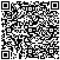 QR Code for bitcoin:bitcoin:bitcoin:bitcoin:bitcoin:bitcoin:bitcoin:bitcoin:bitcoin:bitcoin:bitcoin:bitcoin:bitcoin:dash:XkZYKfDbuCYpWf62RhKC7e2rPbUhRfez9K