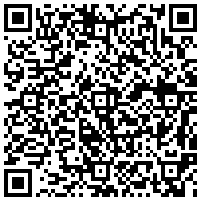 QR Code for bitcoin:bitcoin:bitcoin:bitcoin:bitcoin:bitcoin:bitcoin:bitcoin:bitcoin:bitcoin:bitcoin:bitcoin:bitcoin:dash:XkZcAE7LLkNFUtC45KbLjUJQYLcwzAy1VC
