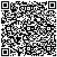 QR Code for bitcoin:bitcoin:bitcoin:bitcoin:bitcoin:bitcoin:bitcoin:bitcoin:bitcoin:bitcoin:bitcoin:bitcoin:bitcoin:dash:XkZcArMXFzHCe9wWregcRuaprmLabw79QK