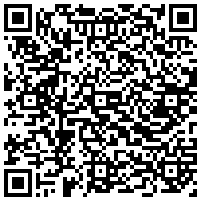 QR Code for bitcoin:bitcoin:bitcoin:bitcoin:bitcoin:bitcoin:bitcoin:bitcoin:bitcoin:bitcoin:bitcoin:bitcoin:bitcoin:dash:XkZdDeUaHSjDWSJx3yaPytZe5cgCEfXfQ6