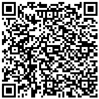 QR Code for bitcoin:bitcoin:bitcoin:bitcoin:bitcoin:bitcoin:bitcoin:bitcoin:bitcoin:bitcoin:bitcoin:bitcoin:bitcoin:dash:XkZdMNWFzdQ68U4CPaw4Js3kVmqJeoCS92