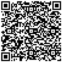 QR Code for bitcoin:bitcoin:bitcoin:bitcoin:bitcoin:bitcoin:bitcoin:bitcoin:bitcoin:bitcoin:bitcoin:bitcoin:bitcoin:dash:XkZecihhExMThRWYd14msj9Mh3nXWBfRBb