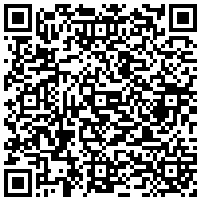 QR Code for bitcoin:bitcoin:bitcoin:bitcoin:bitcoin:bitcoin:bitcoin:bitcoin:bitcoin:bitcoin:bitcoin:bitcoin:bitcoin:dash:XkZkrobxZAPNNECT1veZqFaeBwP1DYKpza