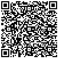 QR Code for bitcoin:bitcoin:bitcoin:bitcoin:bitcoin:bitcoin:bitcoin:bitcoin:bitcoin:bitcoin:bitcoin:bitcoin:bitcoin:dash:XkZoRgavDnKNREgPraTaP3MEctmfGaLRcC