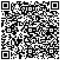 QR Code for bitcoin:bitcoin:bitcoin:bitcoin:bitcoin:bitcoin:bitcoin:bitcoin:bitcoin:bitcoin:bitcoin:bitcoin:bitcoin:dash:XkZoSPem4CMdCiEboP6imWf7EStLorpbMN