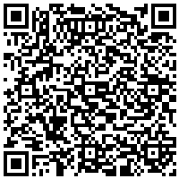QR Code for bitcoin:bitcoin:bitcoin:bitcoin:bitcoin:bitcoin:bitcoin:bitcoin:bitcoin:bitcoin:bitcoin:bitcoin:bitcoin:dash:XkZoz2LzHHGGTu2ECFvfzShzTPLE5eyfqj