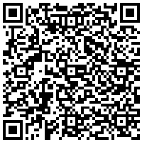 QR Code for bitcoin:bitcoin:bitcoin:bitcoin:bitcoin:bitcoin:bitcoin:bitcoin:bitcoin:bitcoin:bitcoin:bitcoin:bitcoin:dash:XkZriVGp47U9PD9MLQfPpxcB3WG5Gx8TZ2