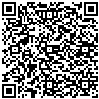 QR Code for bitcoin:bitcoin:bitcoin:bitcoin:bitcoin:bitcoin:bitcoin:bitcoin:bitcoin:bitcoin:bitcoin:bitcoin:bitcoin:dash:XkZsbAMBGu3bGFEunM7uhYWAaBatVD4mLt