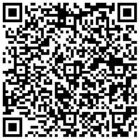 QR Code for bitcoin:bitcoin:bitcoin:bitcoin:bitcoin:bitcoin:bitcoin:bitcoin:bitcoin:bitcoin:bitcoin:bitcoin:bitcoin:dash:XkZt8GMLCdCH6DMSTAvEdpEbeJnKfVDKGd