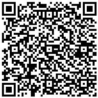 QR Code for bitcoin:bitcoin:bitcoin:bitcoin:bitcoin:bitcoin:bitcoin:bitcoin:bitcoin:bitcoin:bitcoin:bitcoin:bitcoin:dash:XkZy2nvrFMfvkoLhDa8wSASs6Md27Bp5SC