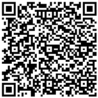 QR Code for bitcoin:bitcoin:bitcoin:bitcoin:bitcoin:bitcoin:bitcoin:bitcoin:bitcoin:bitcoin:bitcoin:bitcoin:bitcoin:dash:XkZyctA6khD473vkYH1fMY4kDLjzKrAw4T