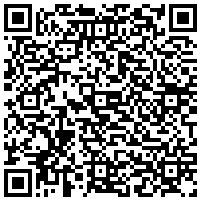 QR Code for bitcoin:bitcoin:bitcoin:bitcoin:bitcoin:bitcoin:bitcoin:bitcoin:bitcoin:bitcoin:bitcoin:bitcoin:bitcoin:dash:Xka1y7fbUDLbo5sZP9e2inbKZJAEFMbiKb