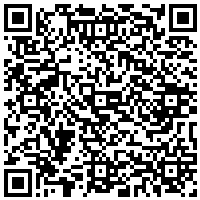QR Code for bitcoin:bitcoin:bitcoin:bitcoin:bitcoin:bitcoin:bitcoin:bitcoin:bitcoin:bitcoin:bitcoin:bitcoin:bitcoin:dash:Xka2prytPJ6DP5TGcX89yRdPZHWN95RpAz