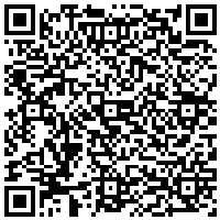 QR Code for bitcoin:bitcoin:bitcoin:bitcoin:bitcoin:bitcoin:bitcoin:bitcoin:bitcoin:bitcoin:bitcoin:bitcoin:bitcoin:dash:Xka2yKLVFPSfVRrfEncvnyNSfQYo2sPrtB