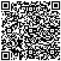 QR Code for bitcoin:bitcoin:bitcoin:bitcoin:bitcoin:bitcoin:bitcoin:bitcoin:bitcoin:bitcoin:bitcoin:bitcoin:bitcoin:dash:Xka8ZdBchYA3QC4L3miSyUJXRejwQVL79z