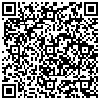 QR Code for bitcoin:bitcoin:bitcoin:bitcoin:bitcoin:bitcoin:bitcoin:bitcoin:bitcoin:bitcoin:bitcoin:bitcoin:bitcoin:dash:XkaAiDo9UuN3JApBkyEALoMLLCoh5ndPfR