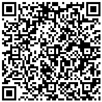 QR Code for bitcoin:bitcoin:bitcoin:bitcoin:bitcoin:bitcoin:bitcoin:bitcoin:bitcoin:bitcoin:bitcoin:bitcoin:bitcoin:dash:XkaRYcSREP1eGGprZPT6GrEPh9KaMXVZv4
