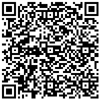 QR Code for bitcoin:bitcoin:bitcoin:bitcoin:bitcoin:bitcoin:bitcoin:bitcoin:bitcoin:bitcoin:bitcoin:bitcoin:bitcoin:dash:XkaRr19YRaE7PDujAdav8PW7xrvRGfFJjs