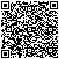 QR Code for bitcoin:bitcoin:bitcoin:bitcoin:bitcoin:bitcoin:bitcoin:bitcoin:bitcoin:bitcoin:bitcoin:bitcoin:bitcoin:dash:XkaTLCwezffVE7XPfHzbdjmr82zdTrvQGS