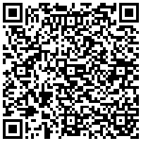QR Code for bitcoin:bitcoin:bitcoin:bitcoin:bitcoin:bitcoin:bitcoin:bitcoin:bitcoin:bitcoin:bitcoin:bitcoin:bitcoin:dash:XkaTQLnbZ7Yh8xAPFL655u7Du6qLQNBd7S
