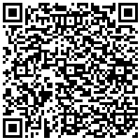 QR Code for bitcoin:bitcoin:bitcoin:bitcoin:bitcoin:bitcoin:bitcoin:bitcoin:bitcoin:bitcoin:bitcoin:bitcoin:bitcoin:dash:XkaYpc3yhZpWHHDmtdFPBfFr9YjLMcWi2F