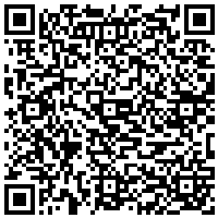 QR Code for bitcoin:bitcoin:bitcoin:bitcoin:bitcoin:bitcoin:bitcoin:bitcoin:bitcoin:bitcoin:bitcoin:bitcoin:bitcoin:dash:XkadYuJaJ5N7ikPBCFEd4SFxtUQJtnRemU