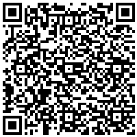 QR Code for bitcoin:bitcoin:bitcoin:bitcoin:bitcoin:bitcoin:bitcoin:bitcoin:bitcoin:bitcoin:bitcoin:bitcoin:bitcoin:dash:XkaePpfc2vWGPhcT4yZTEWLSXghfAau35F