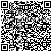 QR Code for bitcoin:bitcoin:bitcoin:bitcoin:bitcoin:bitcoin:bitcoin:bitcoin:bitcoin:bitcoin:bitcoin:bitcoin:bitcoin:dash:XkaigBoRGpVfiYb4ti323HE67f2SfUGogy