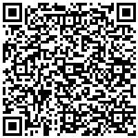 QR Code for bitcoin:bitcoin:bitcoin:bitcoin:bitcoin:bitcoin:bitcoin:bitcoin:bitcoin:bitcoin:bitcoin:bitcoin:bitcoin:dash:XkapJs9Yd3zxdavuXT4msVgnqPBgcAXQNi