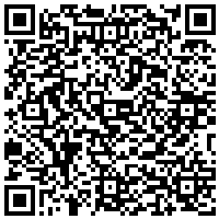 QR Code for bitcoin:bitcoin:bitcoin:bitcoin:bitcoin:bitcoin:bitcoin:bitcoin:bitcoin:bitcoin:bitcoin:bitcoin:bitcoin:dash:Xkar26MuVbwrTueUDnuNXN9g8aSMVQ1LrP