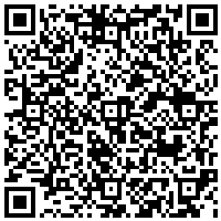 QR Code for bitcoin:bitcoin:bitcoin:bitcoin:bitcoin:bitcoin:bitcoin:bitcoin:bitcoin:bitcoin:bitcoin:bitcoin:bitcoin:dash:XkatkkHTX7J6bAwbSuuXNsxV8KoQFiTUWp