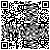 QR Code for bitcoin:bitcoin:bitcoin:bitcoin:bitcoin:bitcoin:bitcoin:bitcoin:bitcoin:bitcoin:bitcoin:bitcoin:bitcoin:dash:Xkava7Dj3BB6CRMuKpMdjSCVebPcGdkXkT