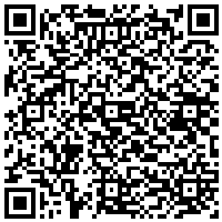 QR Code for bitcoin:bitcoin:bitcoin:bitcoin:bitcoin:bitcoin:bitcoin:bitcoin:bitcoin:bitcoin:bitcoin:bitcoin:bitcoin:dash:XkawRYxYBUhtKkGT9Dkkj1RdikPyuGbMdr