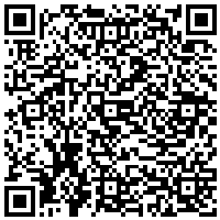 QR Code for bitcoin:bitcoin:bitcoin:bitcoin:bitcoin:bitcoin:bitcoin:bitcoin:bitcoin:bitcoin:bitcoin:bitcoin:bitcoin:dash:XkaxKHthraUQ3ta9So4Rk4fSP3xAzF8RWk