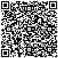 QR Code for bitcoin:bitcoin:bitcoin:bitcoin:bitcoin:bitcoin:bitcoin:bitcoin:bitcoin:bitcoin:bitcoin:bitcoin:bitcoin:dash:Xkaze2yWABddPt3PyFyEPuMkj5yqRAjFsg