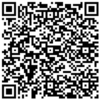 QR Code for bitcoin:bitcoin:bitcoin:bitcoin:bitcoin:bitcoin:bitcoin:bitcoin:bitcoin:bitcoin:bitcoin:bitcoin:bitcoin:dash:Xkb7LfYHPCjvhBkvrUS3RdwZaDHT3ubMnE