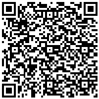 QR Code for bitcoin:bitcoin:bitcoin:bitcoin:bitcoin:bitcoin:bitcoin:bitcoin:bitcoin:bitcoin:bitcoin:bitcoin:bitcoin:dash:Xkb8GA7GoTeWGh6m5HQnYPFSMZeXRTk2GN