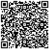 QR Code for bitcoin:bitcoin:bitcoin:bitcoin:bitcoin:bitcoin:bitcoin:bitcoin:bitcoin:bitcoin:bitcoin:bitcoin:bitcoin:dash:XkbCSRnFPhvefyap1fP6j1iDatHDS5drUy