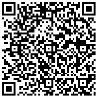 QR Code for bitcoin:bitcoin:bitcoin:bitcoin:bitcoin:bitcoin:bitcoin:bitcoin:bitcoin:bitcoin:bitcoin:bitcoin:bitcoin:dash:XkbEGdXgWBoCJ6qF6Tcorf44PCfxMBGWd3