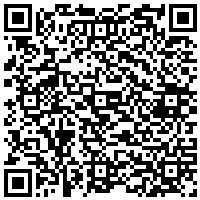 QR Code for bitcoin:bitcoin:bitcoin:bitcoin:bitcoin:bitcoin:bitcoin:bitcoin:bitcoin:bitcoin:bitcoin:bitcoin:bitcoin:dash:XkbLDknctJsVN7M2Ao7HUaBC7NAy8ZVLa8