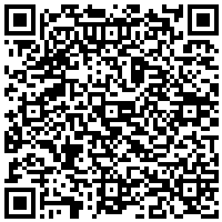 QR Code for bitcoin:bitcoin:bitcoin:bitcoin:bitcoin:bitcoin:bitcoin:bitcoin:bitcoin:bitcoin:bitcoin:bitcoin:bitcoin:dash:XkbS11kVFmBZiXeVmHFdPFc2KAPUEHSpSA
