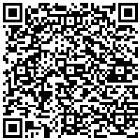 QR Code for bitcoin:bitcoin:bitcoin:bitcoin:bitcoin:bitcoin:bitcoin:bitcoin:bitcoin:bitcoin:bitcoin:bitcoin:bitcoin:dash:XkbSFXAF1b3vfSLseqa6RuCBHojPEvwWGn