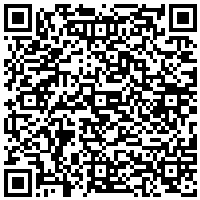 QR Code for bitcoin:bitcoin:bitcoin:bitcoin:bitcoin:bitcoin:bitcoin:bitcoin:bitcoin:bitcoin:bitcoin:bitcoin:bitcoin:dash:XkbT5DZPWejoAvAP96z7w2W43iSmGVmBcH