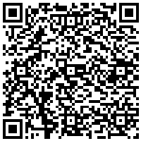 QR Code for bitcoin:bitcoin:bitcoin:bitcoin:bitcoin:bitcoin:bitcoin:bitcoin:bitcoin:bitcoin:bitcoin:bitcoin:bitcoin:dash:XkbZB1fRaCDBfGFsAJfzQU9WQABPf2fQGt