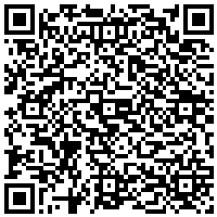 QR Code for bitcoin:bitcoin:bitcoin:bitcoin:bitcoin:bitcoin:bitcoin:bitcoin:bitcoin:bitcoin:bitcoin:bitcoin:bitcoin:dash:XkbdhBFMSNmZLbynbEmaJ6Fv5f3Mo2TUAY